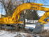 UNEX DH 621
