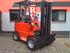 DESTA DVHM 3222 L