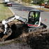 Bobcat 430
