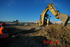 Caterpillar 428C