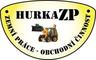 HůrkaZP