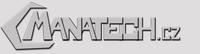 MANATECH CZ s.r.o