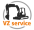 Vladimír Zelenka- vzservice