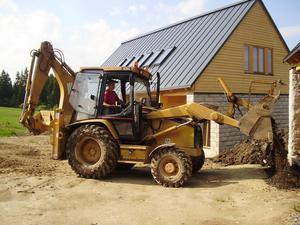 CAT428C - Hrabětice