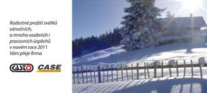 Re: PF 2011
