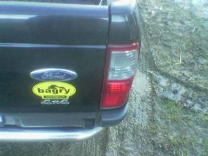 Re: Samolepky bagry.cz