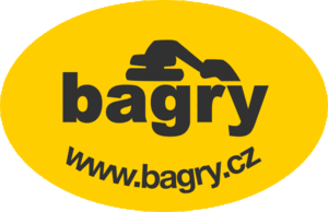 Re: Samolepky bagry.cz