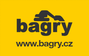 Re: Samolepky bagry.cz