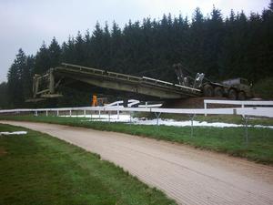 Re: TATRA 813