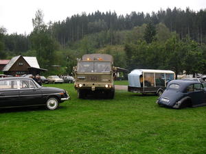 Re: TATRA 813