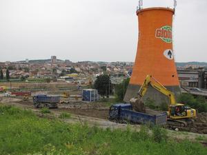 Re: Tipy na fotoreportáže