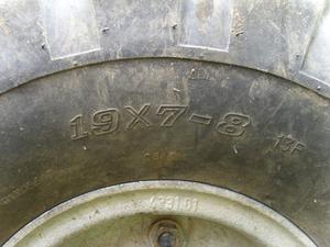Re: Rady, Tipy a Návod na DH 0115