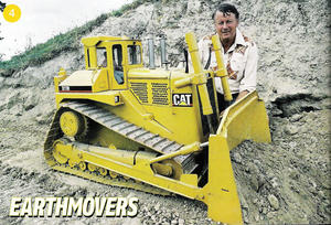 Re: Modely stavebních strojů