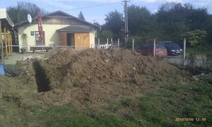 pridavam malu ukazku prace...:-)