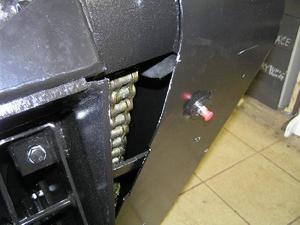 M300 KOVACO