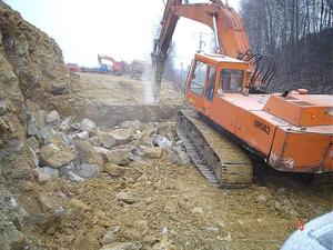 Hitachi UH 143 foto 2
