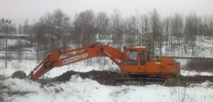 Hitachi