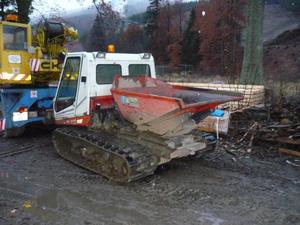 Re: Buldozery,Grejdry Valce a Pásove nakladače