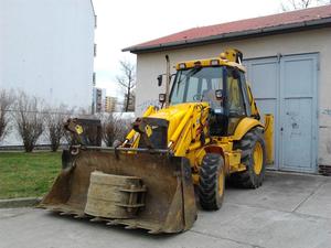 Re: Fotky našich mazlíků