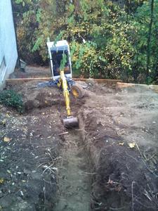 MENZI MUCK A 20 -zdroj internet