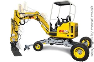 MENZI MUCK A 20 -zdroj internet