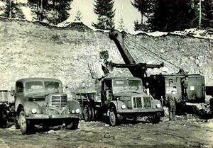 Škoda D 500