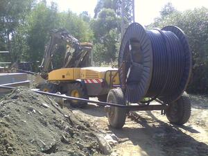 Re: Mecalac 12 MXT