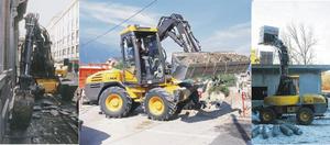 Re: Mecalac 12 MXT