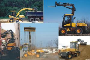 Re: Mecalac 12 MXT