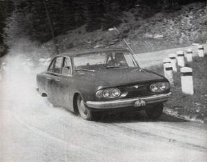 Re: Microcar M 19.