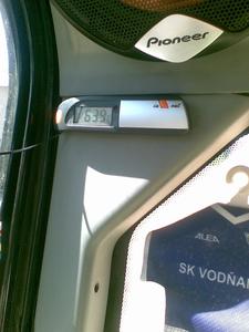 Re: Pásove a kolové bagry