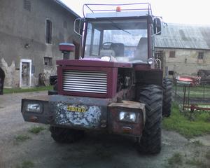 Re: Škoda / Liaz ŠT 180 N