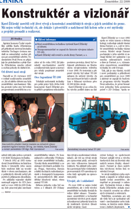 Re: Škoda / Liaz ŠT 180 N