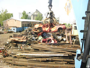 materialhandling....