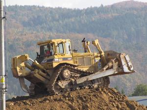 Re: Traktorbagry,Buldozery,Grejdry Valce,a Páso...