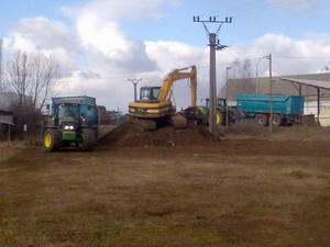 jcb 160 
