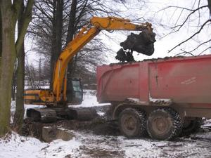 JCB 160