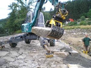 Euromach R65