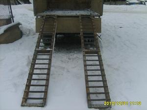 Re: daewoo solar 018-VT