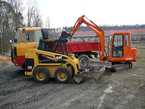 Re: daewoo solar 018-VT