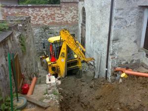 Re: jak JCB 4cx