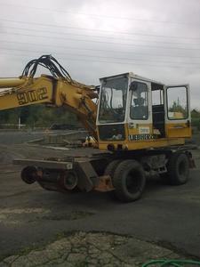 Re: Náhradní díly na Takeuchi TB15