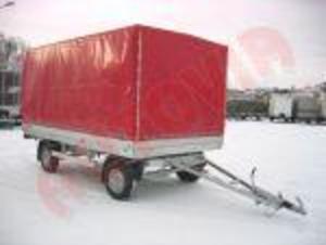 Re: Převoz minibagru cat 302.5c