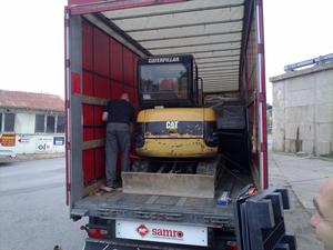 Re: Převoz minibagru cat 302.5c