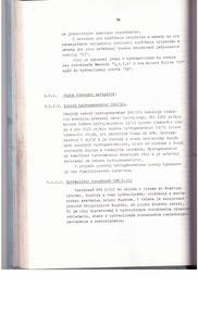 UZS 050 popis