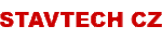 STAVTECH CZ s.r.o.