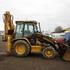 CAT 432D