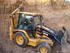 Caterpillar 432D