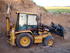 Caterpillar 432D II.