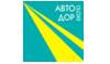 Avtodor-Ekspo